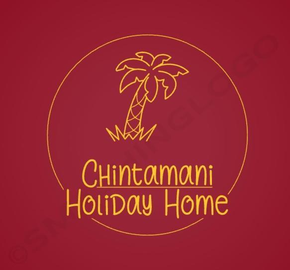 Chintamani Home Stay Chiplun Bagian luar foto